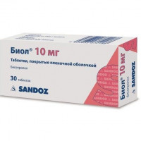 ХУМАЛОГ 100МЕ/МЛ. 3МЛ. №5 Р-Р Д/В/В,П/К. КАРТРИДЖИ /ЭЛИ ЛИЛЛИ/