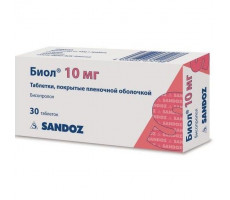 ХУМАЛОГ 100МЕ/МЛ. 3МЛ. №5 Р-Р Д/В/В,П/К. КАРТРИДЖИ /ЭЛИ ЛИЛЛИ/
