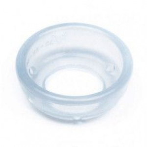 ПЕССАРИЙ АКУШЕРСКИЙ ASQ 65/17/32 ПЕССАРИЙ АКУШЕРСКИЙ ASQ 65/17/32