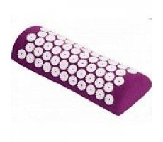 ФОСТА АППЛИКАТОР КУЗНЕЦОВА ВАЛИК МАССАЖНЫЙ /АРТ.F0103/ [FOSTA]