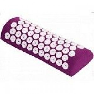 ФОСТА АППЛИКАТОР КУЗНЕЦОВА ВАЛИК МАССАЖНЫЙ /АРТ.F0103/ [FOSTA]