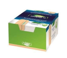 ДР.ГЕЛПЕР АЛОЭПЛАСТ ПЛАСТЫРЬ КЛАССИЧ. №200 [DR.GELPER]