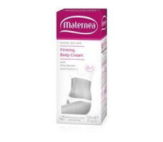 МАТЕРНЕА КРЕМ Д/ТЕЛА ПОДТЯГ. 150МЛ. [MATERNEA]
