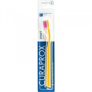 КУРАПРОКС ЗУБ. ЩЕТКА СМАРТ УЛЬТРАСОФТ [CURAPROX]