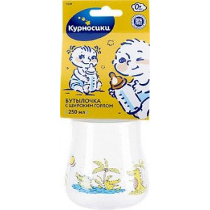 КУРНОСИКИ БУТЫЛКА 250МЛ. СИЛИК. СОСКА МОИ ПЕРВЫЕ ДРУЗЬЯ /АРТ.11209/ КУРНОСИКИ БУТЫЛКА 250МЛ. СИЛИК. СОСКА МОИ ПЕРВЫЕ ДРУЗЬЯ /АРТ.11209/