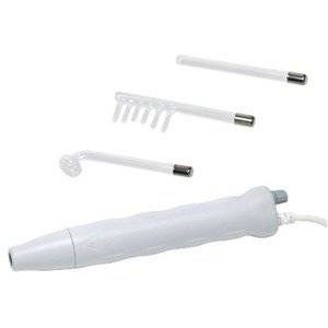 АППАРАТ Д/ДАРСОНВАЛИЗАЦИИ СПАРК-СТ-117 ПОРТ. АППАРАТ Д/ДАРСОНВАЛИЗАЦИИ СПАРК-СТ-117 ПОРТ.