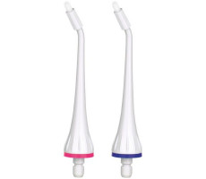 Б.ВЕЛЛ НАСАДКИ Д/ИРРИГАТОРА WI-911 WI-912 ОРТОДОНИЧ. №2 [B.WELL]