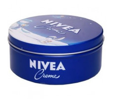 НИВЕЯ КРЕМ Д/КОЖИ УНИВЕРСАЛЬНЫЙ 250МЛ. [NIVEA]