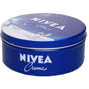 НИВЕЯ КРЕМ Д/КОЖИ УНИВЕРСАЛЬНЫЙ 250МЛ. [NIVEA]