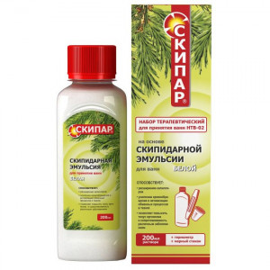 СКИПАР НАБОР НТВ-02 ТЕРАПЕВТ. (РАСТВОР БЕЛАЯ 0,2Л.+ТЕРМОМЕТР) СКИПАР НАБОР НТВ-02 ТЕРАПЕВТ. (РАСТВОР БЕЛАЯ 0,2Л.+ТЕРМОМЕТР)
