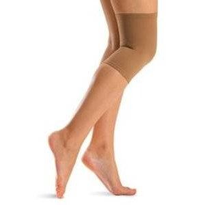 ИНТЕКС БАНДАЖ КОЛЕНН. СУСТАВ 1 КЛ.КОМПРЕС. Р.M БЕЖ. ИНТЕКС БАНДАЖ КОЛЕНН. СУСТАВ 1 КЛ.КОМПРЕС. Р.M БЕЖ.