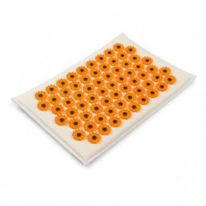 ИППЛИКАТОР КУЗНЕЦОВА ТИБЕТСКИЙ 17Х28 ЖЕЛТ. МЯГ. ПОДЛ. ИППЛИКАТОР КУЗНЕЦОВА ТИБЕТСКИЙ 17Х28 ЖЕЛТ. МЯГ. ПОДЛ.