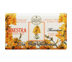 НЕСТИ ДАНТЕ МЫЛО ДРОК 250Г. [NESTI DANTE]