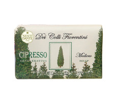 НЕСТИ ДАНТЕ МЫЛО КИПАРИС 250Г. [NESTI DANTE]