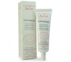 АВЕН АНТИРУЖЕР ФОРТЕ КРЕМ-КОНЦЕНТРАТ ОТ КУПЕРОЗА 30МЛ. [AVENE]