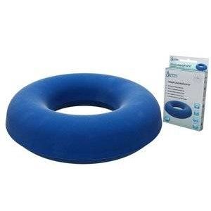 АЛЬПИНА КРУГ МЕД. ПОДКЛАДНОЙ 39СМ. АЛЬПИНА КРУГ МЕД. ПОДКЛАДНОЙ 39СМ.