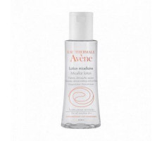 АВЕН ЛОСЬОН МИЦЕЛЛЯРНЫЙ ОЧИЩ. 100МЛ. [AVENE]