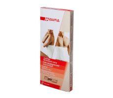 ЛАУМА ПОЯС МЕД. ЭЛАСТ. ЭКСТРА Р.2(S) 96-101СМ. МОДЕЛЬ 70108 [LAUMA]