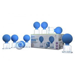 АЛЬПИНА БАНКИ СУХ. ВАКУУМ. ПОЛИМЕР.-СТЕКЛ. БВ-01-АП №8 УНИВЕРСАЛ АЛЬПИНА БАНКИ СУХ. ВАКУУМ. ПОЛИМЕР.-СТЕКЛ. БВ-01-АП №8 УНИВЕРСАЛ