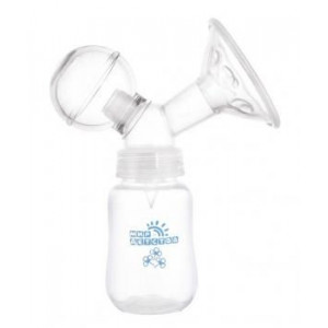 МИР ДЕТСТВА МОЛОКООТСОС С КОНТЕЙНЕРОМ Д/МОЛОКА /АРТ.19206/ МИР ДЕТСТВА МОЛОКООТСОС С КОНТЕЙНЕРОМ Д/МОЛОКА /АРТ.19206/