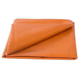 КЛЕЕНКА ПОДКЛАДНАЯ РЕЗИНОТК. 0,8Х1,5М. /УФИМСКИЙ ЗЭИК/ КЛЕЕНКА ПОДКЛАДНАЯ РЕЗИНОТК. 0,8Х1,5М. /УФИМСКИЙ ЗЭИК/