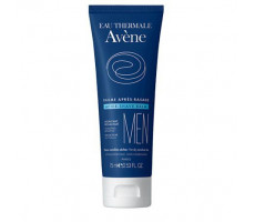 АВЕН МЕН БАЛЬЗАМ П/БРИТЬЯ 75МЛ. [AVENE]