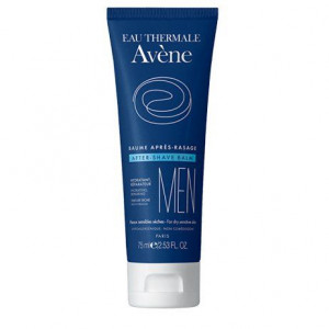 АВЕН МЕН БАЛЬЗАМ П/БРИТЬЯ 75МЛ. [AVENE]