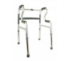 АМРУС ОРТОПЕД. ПРИСПОСОБЛ. ХОДУНКИ-ОПОРА /АРТ.AMW1B77/ [AMRUS]