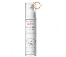 АВЕН ФИЗИОЛИФТ ЭМУЛЬСИЯ П/ГЛУБ.МОРЩИН РАЗГЛАЖ. ДНЕВН. 30МЛ. [AVENE]