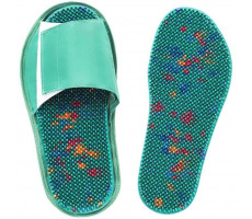 АППЛИКАТОР ЛЯПКО СТЕЛЬКА-СКОРОХОД Р.43-46