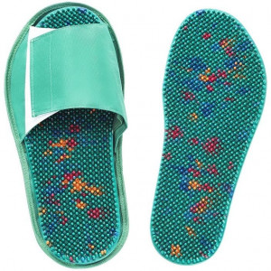 АППЛИКАТОР ЛЯПКО СТЕЛЬКА-СКОРОХОД Р.43-46