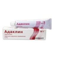 ПРОТАФАН НМ 100ЕД/МЛ. 10МЛ. №1 СУСП. Д/П/К ФЛ. /НОВО НОРДИНСК/