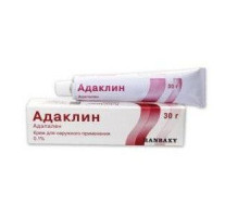 ПРОТАФАН НМ 100ЕД/МЛ. 10МЛ. №1 СУСП. Д/П/К ФЛ. /НОВО НОРДИНСК/
