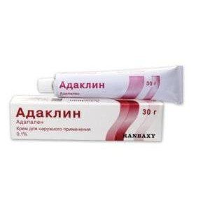 ПРОТАФАН НМ 100ЕД/МЛ. 10МЛ. №1 СУСП. Д/П/К ФЛ. /НОВО НОРДИНСК/ ПРОТАФАН НМ 100ЕД/МЛ. 10МЛ. №1 СУСП. Д/П/К ФЛ. /НОВО НОРДИНСК/