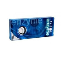 АВИЗОР Д/ОЧИСТКИ ЛИНЗ ENZYME №10 ШИП.ТАБ. [AVIZOR]