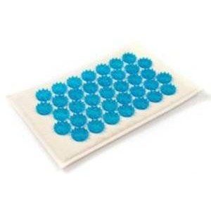 ИППЛИКАТОР КУЗНЕЦОВА ТИБЕТСКИЙ 12Х22 Д/ИНТЕНС. ВОЗД. СИНИЙ КОВРИК МАЛЫЙ ИППЛИКАТОР КУЗНЕЦОВА ТИБЕТСКИЙ 12Х22 Д/ИНТЕНС. ВОЗД. СИНИЙ КОВРИК МАЛЫЙ