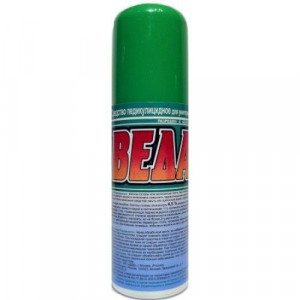 ВЕДА-2 ШАМПУНЬ ПЕДИКУЛИЦИДНЫЙ 100МЛ. ФЛ. ВЕДА-2 ШАМПУНЬ ПЕДИКУЛИЦИДНЫЙ 100МЛ. ФЛ.