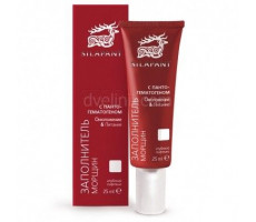 СИЛАПАНТ ЗАПОЛНИТЕЛЬ Д/МОРЩИН 25МЛ.