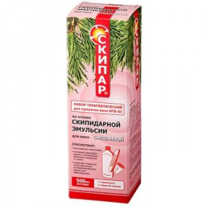 СКИПАР НАБОР НТВ-03 ТЕРАПЕВТ. (РАСТВОР СМЕШ. 0,5Л.+ТЕРМОМЕТР) СКИПАР НАБОР НТВ-03 ТЕРАПЕВТ. (РАСТВОР СМЕШ. 0,5Л.+ТЕРМОМЕТР)