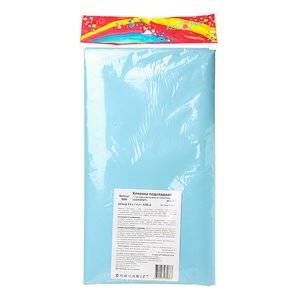 КЛИНСА КЛЕЕНКА МЕД. ПОДКЛАДНАЯ ПВХ ПОКР. 2МХ1,4М КЛИНСА КЛЕЕНКА МЕД. ПОДКЛАДНАЯ ПВХ ПОКР. 2МХ1,4М