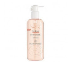 АВЕН ТРИКЗЕРА НУТРИШН ГЕЛЬ ЛЕГК. ОЧИЩ. ПИТАТ. 400МЛ. ФЛ. ДОЗАТОР [AVENE]
