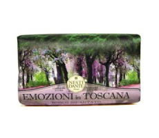 НЕСТИ ДАНТЕ МЫЛО ОЧАРОВАННЫЙ ЛЕС 250Г. [NESTI DANTE]