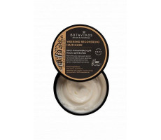 БОТАВИКОС РЕКОВЕРИ МАСКА Д/ВОЛОС ВОССТАН. 250МЛ. [BOTAVIKOS]