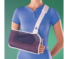 ОППО БАНДАЖ НА ВЕРХН. КОНЕЧНОСТЬ КОСЫНКА Р.L /АРТ.3289/ [OPPO]