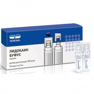 ДАЗОЛИК 500МГ. №10 ТАБ. П/П/О ДАЗОЛИК 500МГ. №10 ТАБ. П/П/О