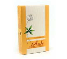 АЛЬБА №60 КАПС.