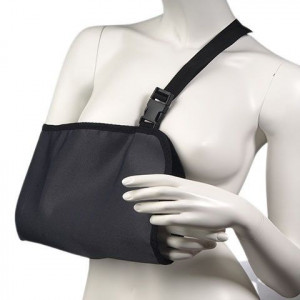 КОМФ-ОРТ БАНДАЖ Д/ВЕРХН. КОНЕЧН. Р.2 /АРТ.К-402/ КОМФ-ОРТ БАНДАЖ Д/ВЕРХН. КОНЕЧН. Р.2 /АРТ.К-402/