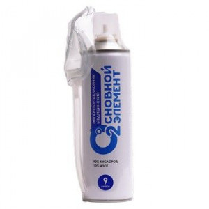 ОСНОВНОЙ ЭЛЕМЕНТ КИСЛОРОД БАЛЛОН 9Л. МЯГКАЯ МАСКА ОСНОВНОЙ ЭЛЕМЕНТ КИСЛОРОД БАЛЛОН 9Л. МЯГКАЯ МАСКА