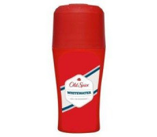 ОЛД СПАЙС ДЕО РОЛИК ВАЙТВОТЕР 50МЛ. [OLD SPICE]