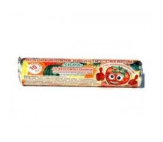 ЖИЛЛЕТ МАЧ 3 КАССЕТЫ №2 [GILLETTE]